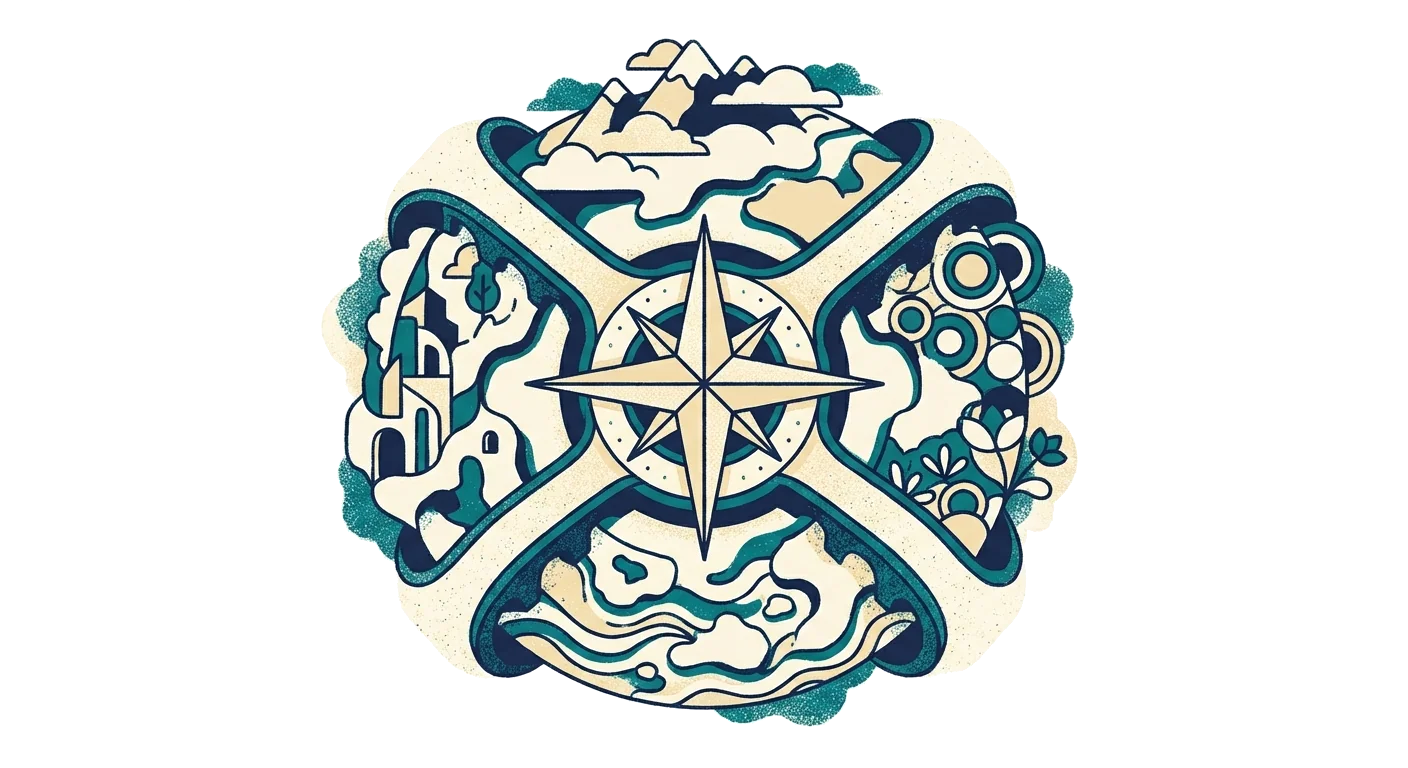 Streit Council mission — democratic world federation