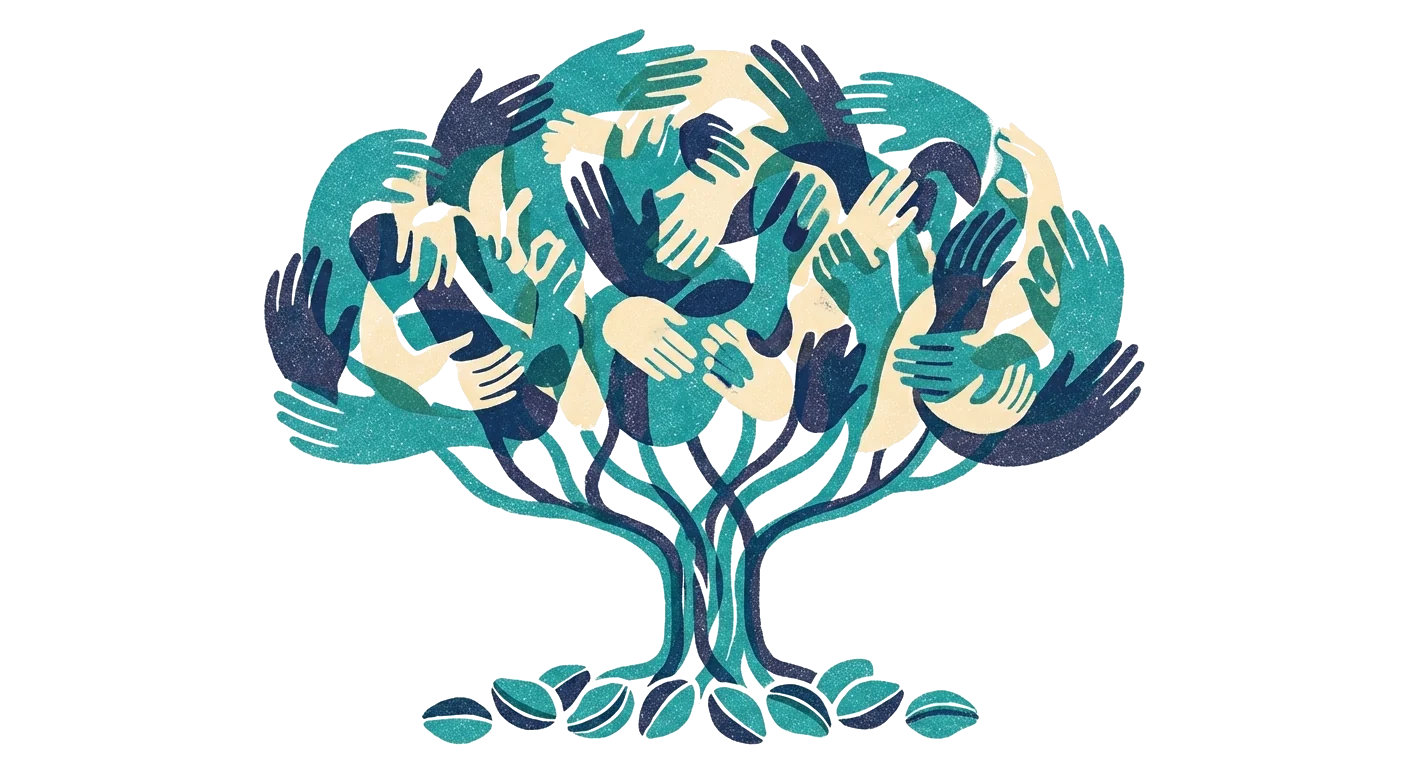 Support the Streit Council