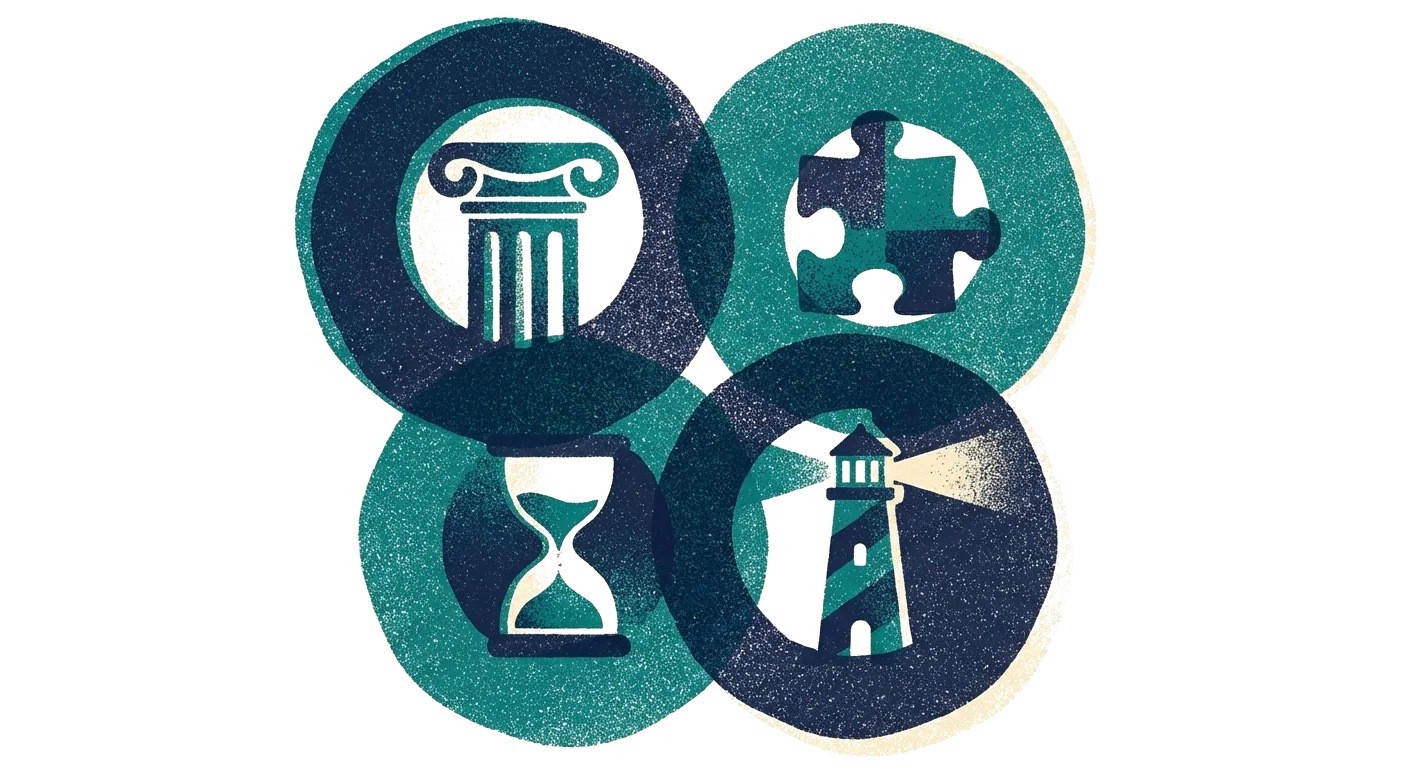 Streit Council research programs