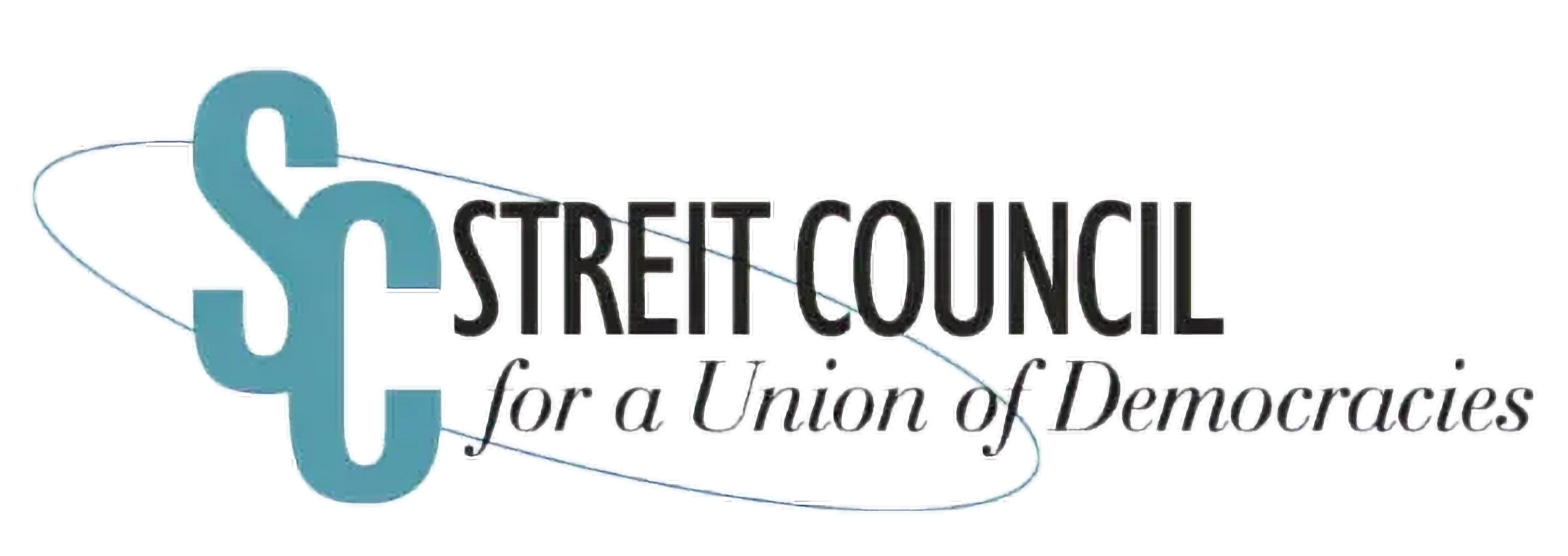 Streit Council